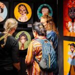 WijBusinessNieuws_EuropArtFair Maastricht bundelt krachten met lokale partners