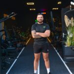 WijBusinessNieuws_Health Platform viert eerste verjaardag