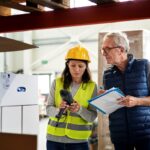 WijBusinessNieuws_Magazijninspectie laten uitvoeren