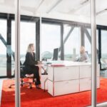 WijBusinessNieuws_Multihome