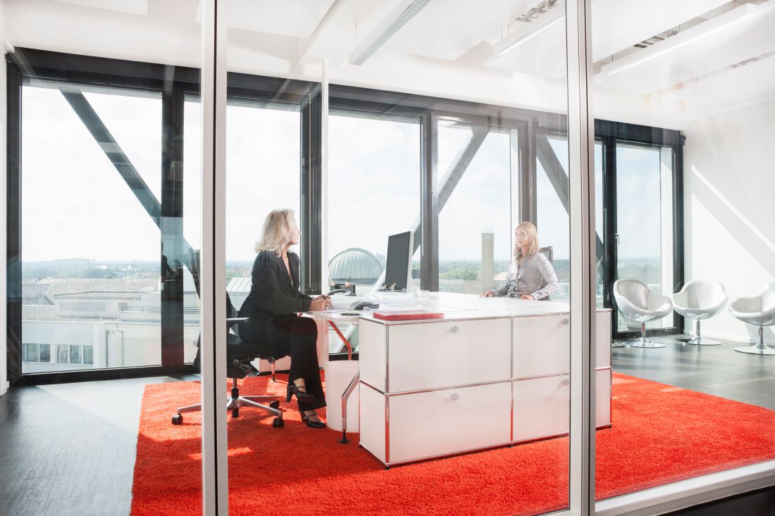 WijBusinessNieuws_Multihome