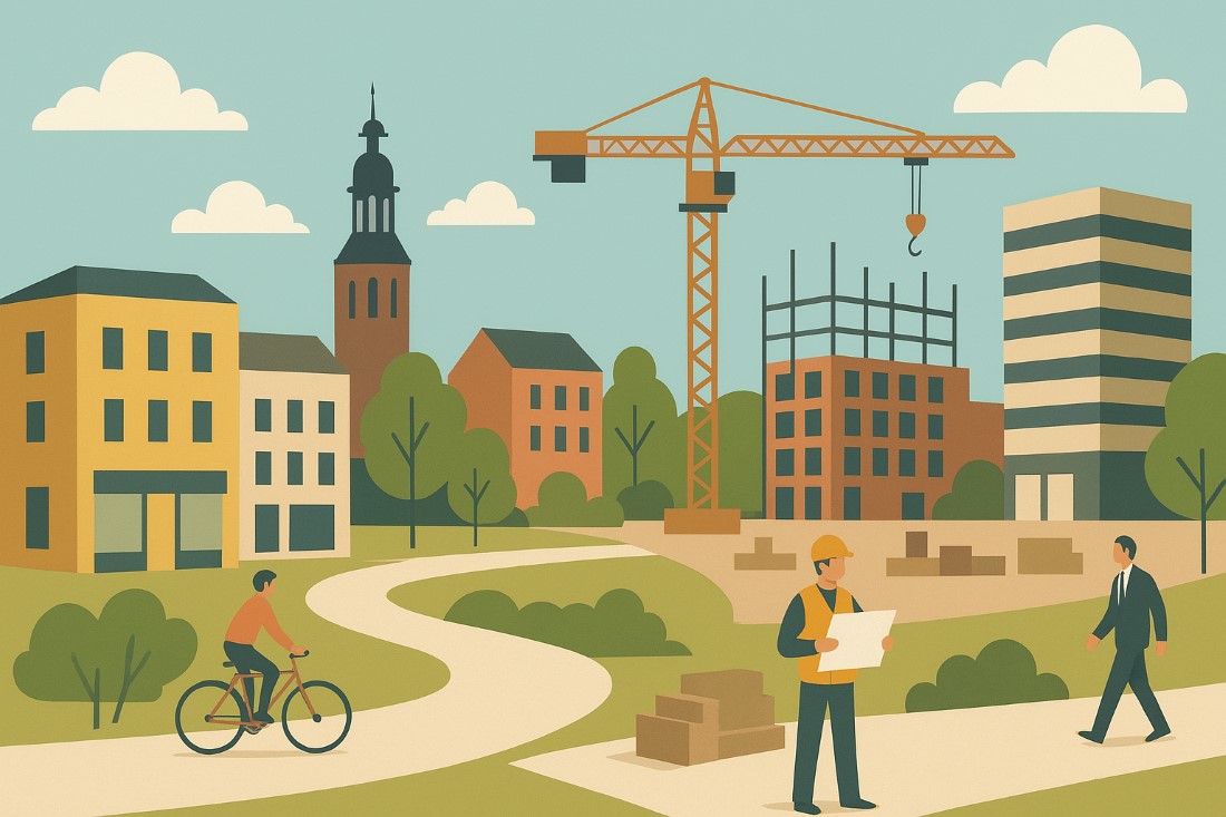 WijBusinessNieuws_gebiedsontwikkeling Nijmegen