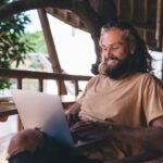 KVK: aandachtspunten voor digital nomads