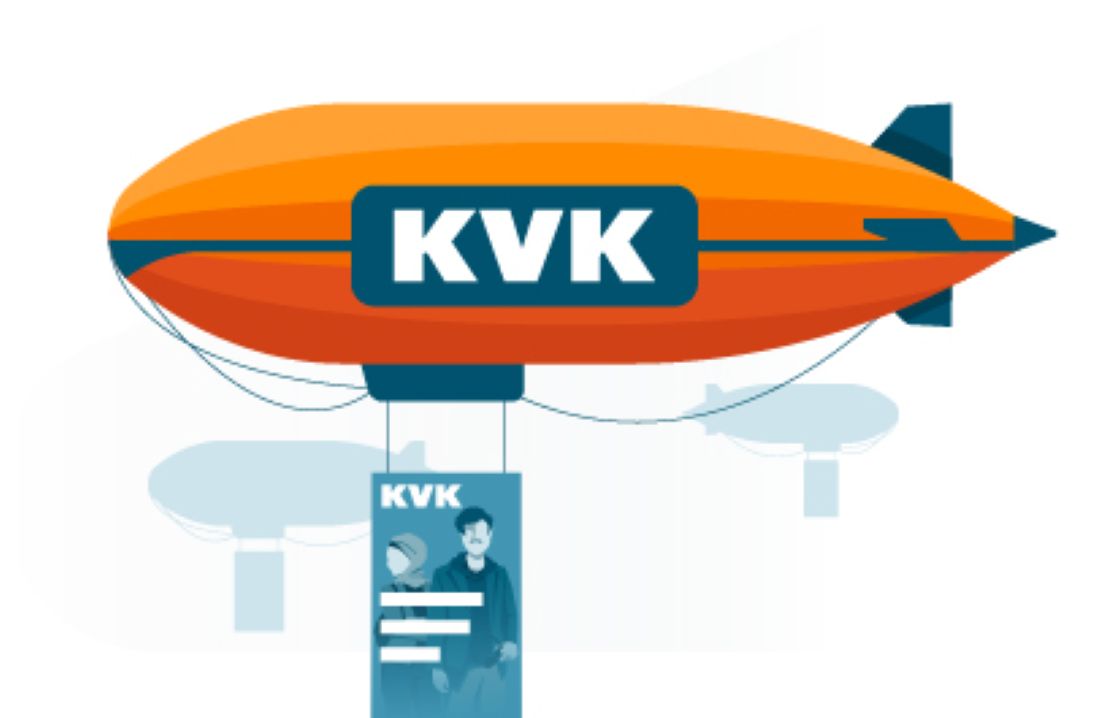 Inloopdag OnderNemerSplein Eindhoven