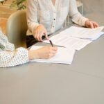 Spanning op arbeidsmarkt blijft hoog ondanks lichte daling vacatures