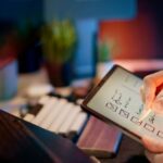 Digitale checklists nemen papieren lijsten over in bedrijfsprocessen