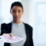 Vraag uiterlijk 1 september toeslagen over 2024 aan