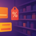 NeoDay opgenomen in internationaal loyaliteitsrapport