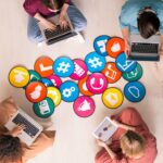 Coosto eerste Nederlandse socialmediamanagement platform met Bluesky-integratie