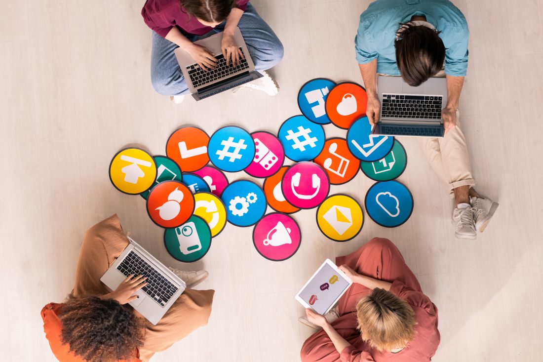 Coosto eerste Nederlandse socialmediamanagement platform met Bluesky-integratie