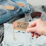 ondernemers spelen slim in op bewuste consument