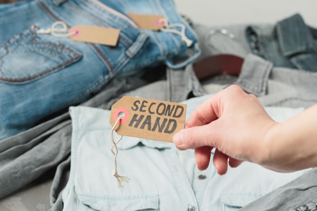 ondernemers spelen slim in op bewuste consument