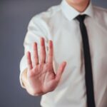 Per 1 september nieuwe SBI-codes: KVK waarschuwt ondernemers