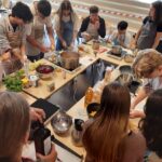 Regio Foodvalley pakt uit tijdens Verspillingsvrije Week