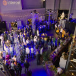 Grootste fabriek maatwerkbatterijen van Nederland officieel geopend in Haarlem