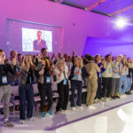 Content at Scale centraal op 13e congres Contentmarketing & Webredactie