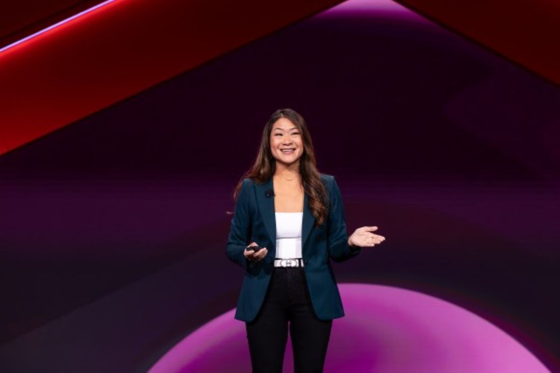 HubSpot versnelt groei met 200+ AI-updates voor teams.