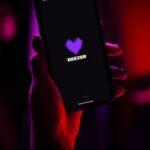 Deezer: 28% van muziek op streamingdiensten is AI-gecreëerd