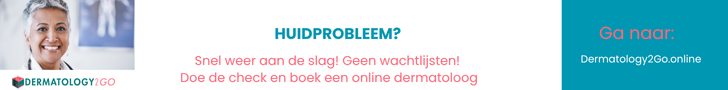 boek een afspraak bij dermatoloog WIJ Dermatology2go