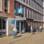 Aanhoudende mismatch op Groot Amsterdamse arbeidsmarkt