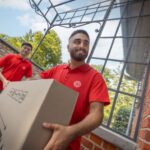 MediaMarkt Same Day Delivery nu in Rotterdam en Dordrecht