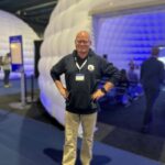 Citrix Bleed 3? File Integrity Monitoring detecteert aanvallen