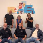 The Sharing Group versterkt portfolio met Soverin