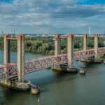 Spijkenisserbrug