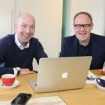 WijBusinessNieuws_Bloedjes