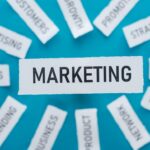 WijBusinessNieuws_Creatieve