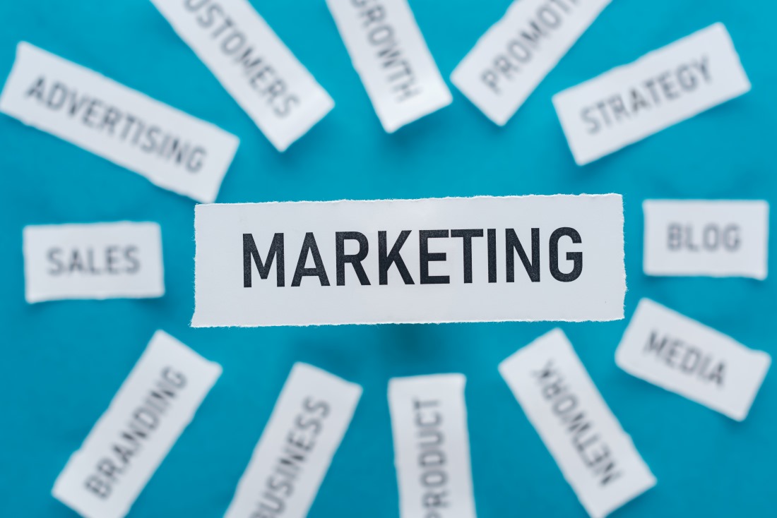 WijBusinessNieuws_Creatieve