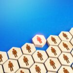 WijBusinessNieuws_Ondernemers in Noord-Holland Noord bereiden zich voor op veranderende arbeidsmarkt