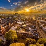 WijBusinessNieuws_Ondernemersvereniging Midden-Groningen als aanjager van regionale samenwerking