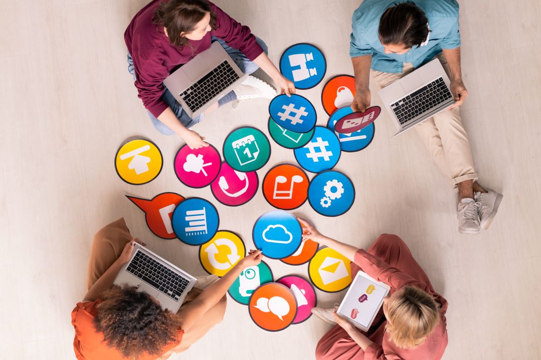 WijBusinessNieuws_Online marketing met focus op resultaat