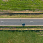 Weekendafsluitingen N11