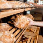 Top Bakkers Groep sluit zich aan bij Stichting Samen Tegen Voedselverspilling