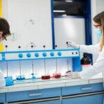 Genmab neemt Merus over voor 8 miljard dollar