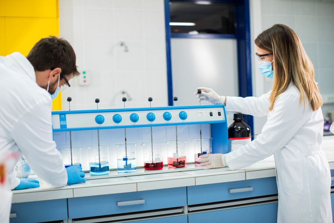 Genmab neemt Merus over voor 8 miljard dollar