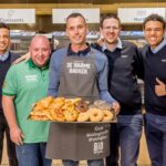 Lidl Vlaardingen heropent vrijdag