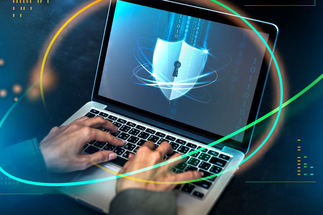 Actief misbruik FreePBX-kwetsbaarheid