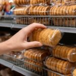 Inflatie augustus 2025 op 2,8% volgens CBS