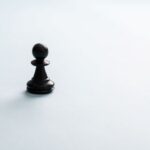 Marc van Rooij benoemd tot CEO JHB Group