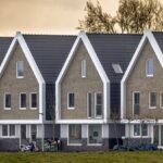 Ruim driekwart van woonverzekering claims bij Kifid wordt afgewezen