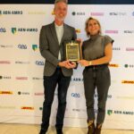 Lidl verkozen tot Beste Supermarkt van Nederland