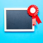 Onderscheiding ‘Ondernemers zijn Goud waard’