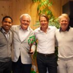 ROM Utrecht Region investeert in fundingplatform Eyevestor