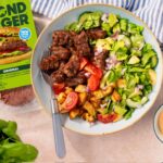 WijBusinessNieuws _Beyond Meat