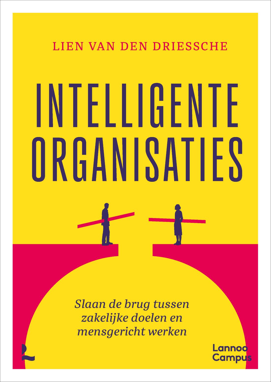 WijBusinessNieuws _Wellbeing-Washing