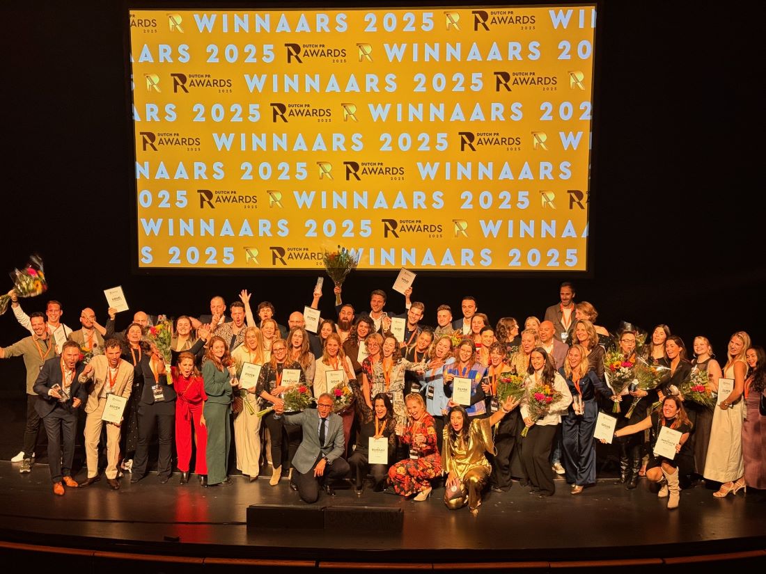 WijBusinessNieuws_DPRA25
