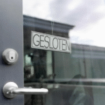 WijBusinessNieuws_Doorstart